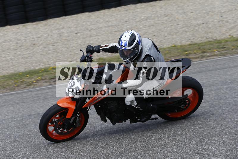 /03 04.04.2026 Speer Racing ADR/Instruktorengruppe/195